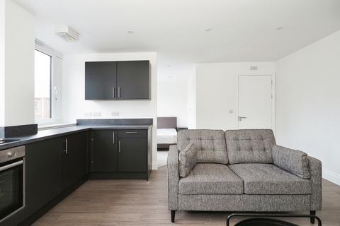 undefined, 18 George St, Leeds, WF1