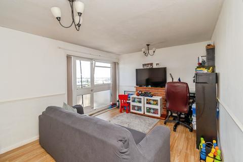 undefined, Okement Drive, Wolverhampton, WV11