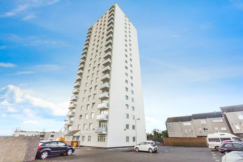undefined, Okement Drive, Wolverhampton, WV11