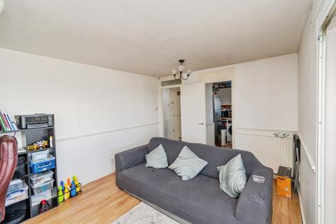undefined, Okement Drive, Wolverhampton, WV11