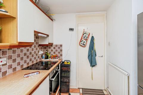 undefined, Okement Drive, Wolverhampton, WV11