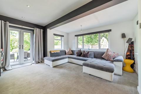 undefined, The Spinney, Elston, NG23