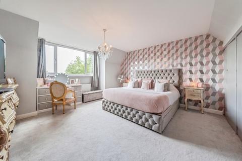 undefined, The Spinney, Elston, NG23