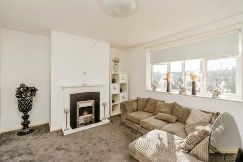 undefined, Queens Court, Wolverhampton, WV10