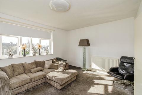 undefined, Queens Court, Wolverhampton, WV10