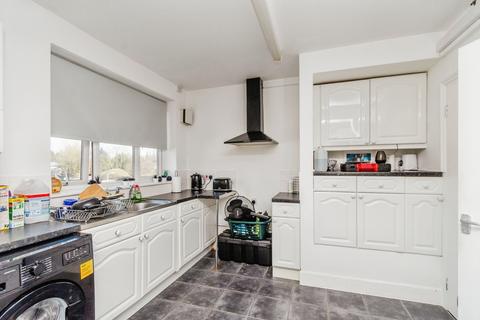undefined, Queens Court, Wolverhampton, WV10