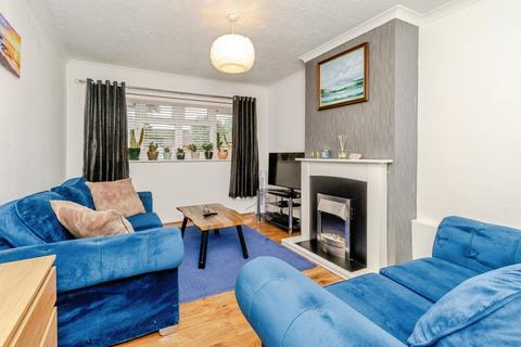 undefined, Julian Close, Wolverhampton, WV1