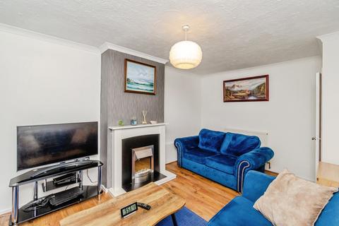 undefined, Julian Close, Wolverhampton, WV1