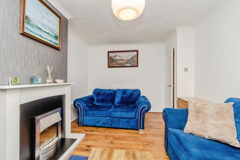 undefined, Julian Close, Wolverhampton, WV1
