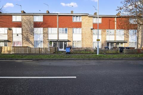 undefined, Old Rectory Drive, Hatfield, AL10
