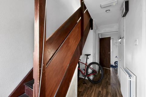 undefined, Old Rectory Drive, Hatfield, AL10