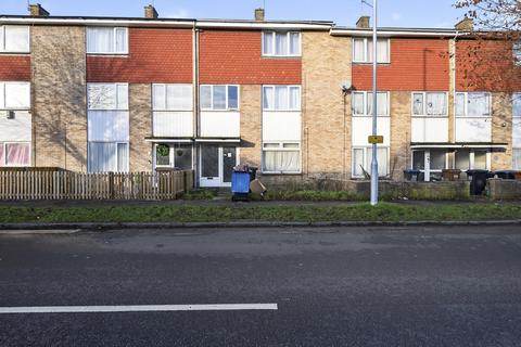 undefined, Old Rectory Drive, Hatfield, AL10