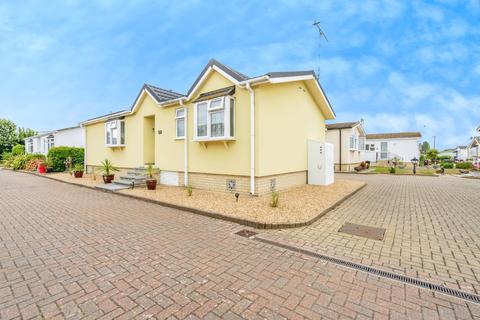 2 bedroom park home for sale, Churt Drive, Bognor Regis, PO22