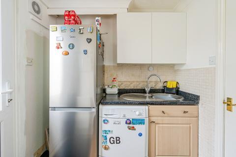 2 bedroom park home for sale, Churt Drive, Bognor Regis, PO22