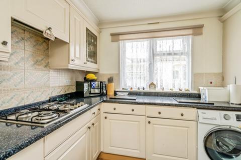 2 bedroom park home for sale, Churt Drive, Bognor Regis, PO22