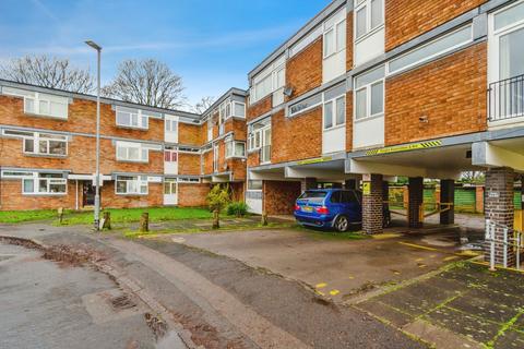 undefined, Newbridge Crescent, Wolverhampton, WV6