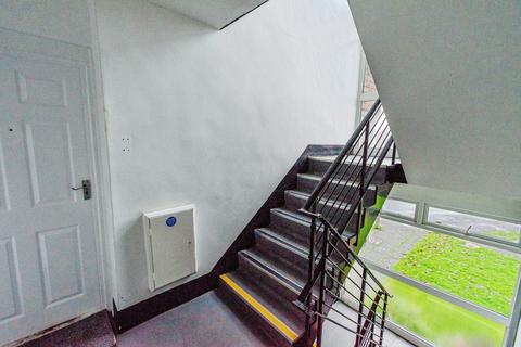 undefined, Newbridge Crescent, Wolverhampton, WV6