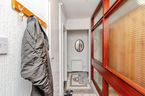 undefined, Newbridge Crescent, Wolverhampton, WV6