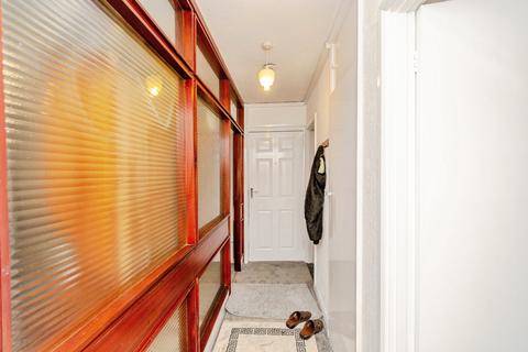 undefined, Newbridge Crescent, Wolverhampton, WV6