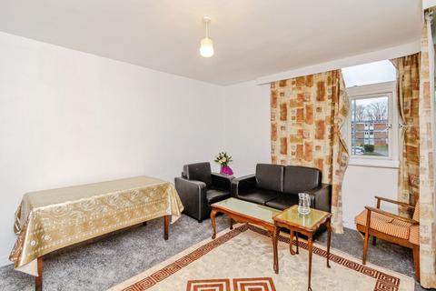 undefined, Newbridge Crescent, Wolverhampton, WV6
