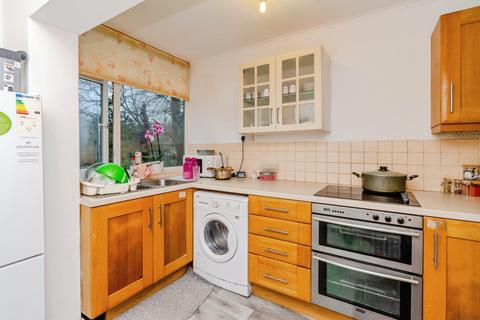 Apartment - Newbridge Crescent, Wolverhampton, WV6