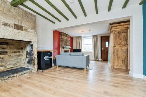 undefined, Huthwaite Lane, Sheffield, S35