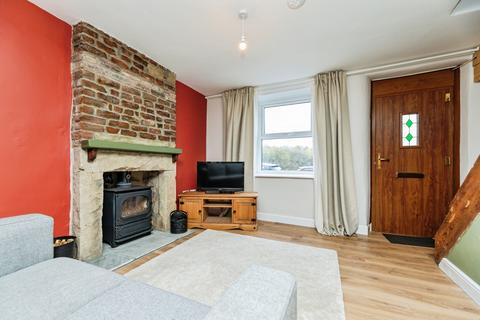 undefined, Huthwaite Lane, Sheffield, S35