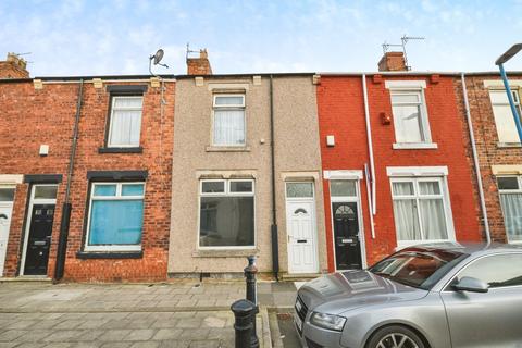 undefined, Mapleton Road, Hartlepool, TS24
