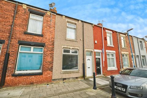 undefined, Mapleton Road, Hartlepool, TS24