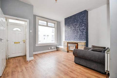 undefined, Mapleton Road, Hartlepool, TS24