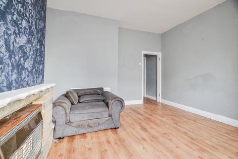 undefined, Mapleton Road, Hartlepool, TS24