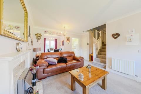 undefined, Ottway Walk, Welwyn, AL6