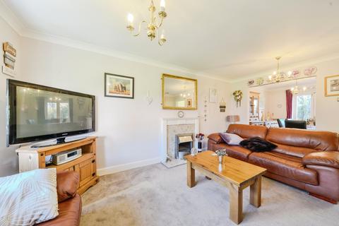 undefined, Ottway Walk, Welwyn, AL6
