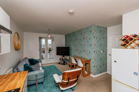undefined, Rockford Place, Wolverhampton, WV2
