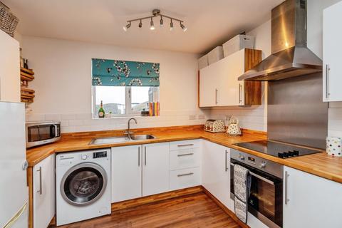 undefined, Rockford Place, Wolverhampton, WV2