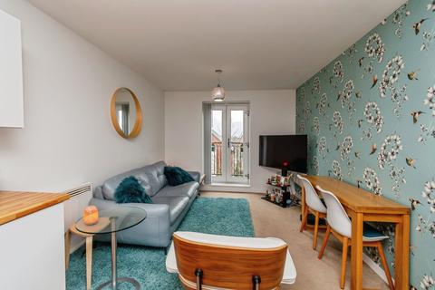 undefined, Rockford Place, Wolverhampton, WV2