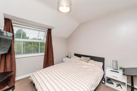 2 bedroom flat for sale, Aston Chase, Pontefract, WF9