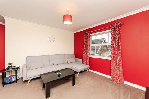 2 bedroom flat for sale, Aston Chase, Pontefract, WF9