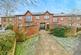 Batchwood View, St. Albans, AL3