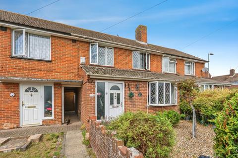 undefined, Bondfields Crescent, Leigh Park, Havant, PO9