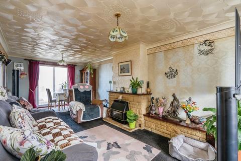 undefined, Bondfields Crescent, Leigh Park, Havant, PO9