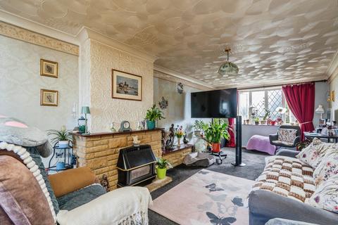 undefined, Bondfields Crescent, Leigh Park, Havant, PO9