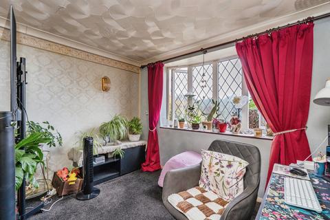 undefined, Bondfields Crescent, Leigh Park, Havant, PO9