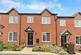 Castle Crescent, Pontefract, WF8