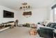 Castle Crescent, Pontefract, WF8 photo 2