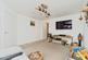 Castle Crescent, Pontefract, WF8 photo 3
