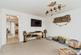 Castle Crescent, Pontefract, WF8 photo 4