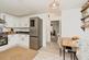Castle Crescent, Pontefract, WF8 photo 5