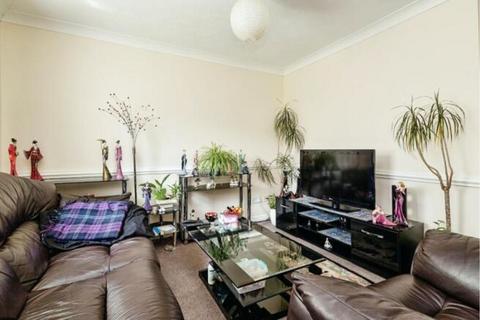 3 bedroom apartment for sale, Aspen Drive, Middlesbrough, TS5