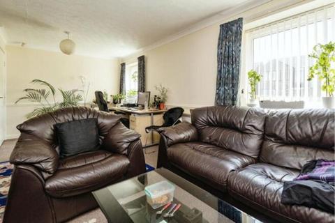 3 bedroom apartment for sale, Aspen Drive, Middlesbrough, TS5